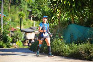 BIB: 
                            <button type="button" onclick="openModal(19338233)" class="btn btn-primary btn-sm float-right btn-popup" data-toggle="modal" data-target=".modal-high-quality">
                        <i class="fas fa-shopping-cart"></i> Add to Cart
                    </button>
                                            <button type="button" onclick="isThisMe(19338233, true)" class="btn btn-success btn-sm float-right btn-popup btn-isme hidden" data-toggle="tooltip" data-placement="bottom" title="นี่คือรูปของคุณใช่ไหม คลิกที่นี่เพื่อเอาเข้าอัลบั้ม">
                        <i class="fas fa-plus"></i> Add to album
                    </button>
                    <button type="button" onclick="isThisMe(19338233, false)" class="btn btn-warning btn-sm float-right btn-popup btn-isnotme hidden">
                        <i class="fas fa-ban"></i> Remove from album
                    </button>